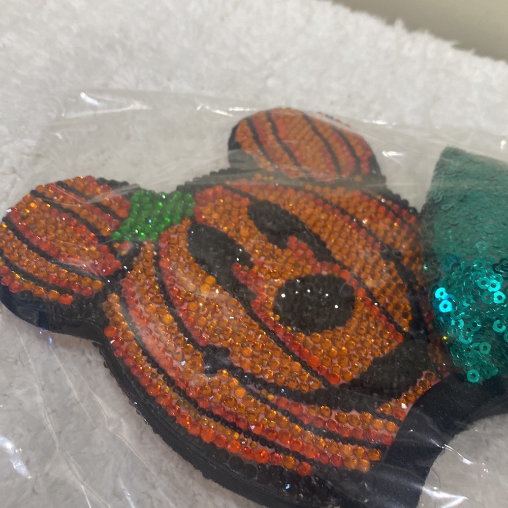 Disney ears - Picture 3 of 7